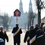 25-niedziela palmowa myszyniec 2014 04 14 62